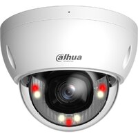 Dahua DH-IPC-HDBW2849EP-S-IL-0360B Image #1