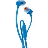 JBL Tune 110 (синий) Image #2