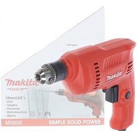 Makita MT M0600 Image #2