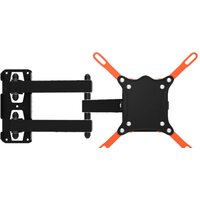 Electric Light КБ-01-66-У (черный)