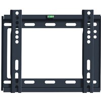 VLK TRENTO-35 (черный)