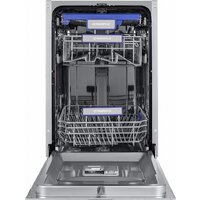 MAUNFELD MLP-08PRO Image #6