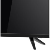 KIVI K43UD60B Image #8