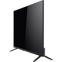 KIVI K43UD60B Image #5