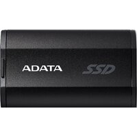 ADATA SD810 4TB SD810-4000G-CBK Image #1