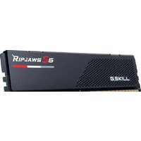 G.Skill Ripjaws S5 2x16ГБ DDR5 6000 МГц F5-6000J3036F16GX2-RS5K Image #2
