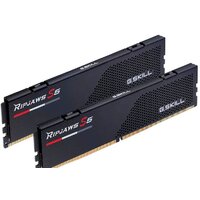 G.Skill Ripjaws S5 2x16ГБ DDR5 6000 МГц F5-6000J3036F16GX2-RS5K Image #12