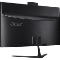 Acer Aspire C24-2G DQ.BPGCD.006 Image #5