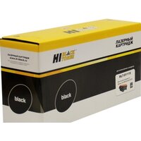 Hi-Black HB-MLT-D111S (аналог Samsung MLT-D111S)