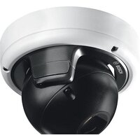 Bosch NDN-932V03-IP