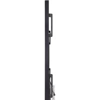 LG 86UH5F-H Image #4