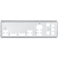 ASUS Prime B760M-F WiFi Image #8