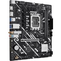 ASUS Prime B760M-F WiFi Image #3