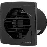 MAUNFELD MFB12GB Image #1