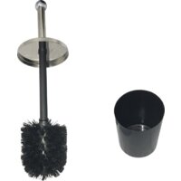 Ksitex T-101S (сталь блестящая) Image #2