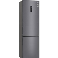 LG GA-B509CLSL Image #7