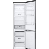 LG GA-B509CLSL Image #3