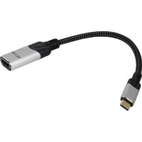 VCOM CU423MV-4K Image #7