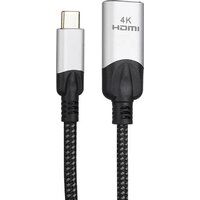 VCOM CU423MV-4K Image #6