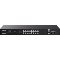 Tenda TEG1120P-16-250W