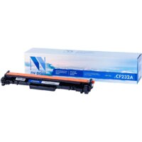 NV Print NV-CF232A (аналог HP CF232A)