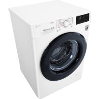 LG F4M5TS6W Image #12