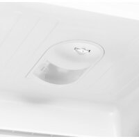 MAUNFELD MFF170W Image #11