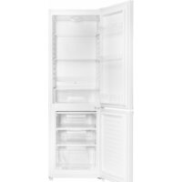 MAUNFELD MFF170W Image #3