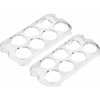 MAUNFELD MFF170W Image #13