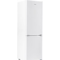 MAUNFELD MFF170W Image #2