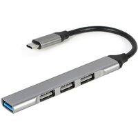 Cablexpert UHB-CM-U3P1U2P3-03