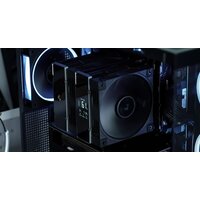 DeepCool AK620 G2 Digital NYX R-AK620G2-BKNNMN-GJD-1 Image #10