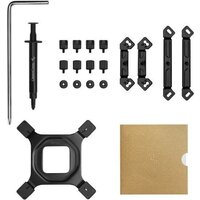 DeepCool AK620 G2 Digital NYX R-AK620G2-BKNNMN-GJD-1 Image #8