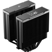 DeepCool AK620 G2 Digital NYX R-AK620G2-BKNNMN-GJD-1 Image #5
