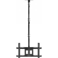 Onkron N2L (черный)