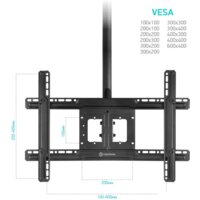 Onkron N2L (черный) Image #4
