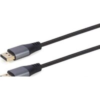 Cablexpert CC-DP8K-6 Image #2