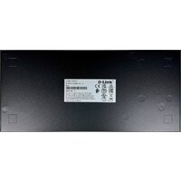 D-Link DGS-1024D/J1A Image #4