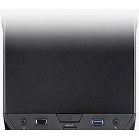 Thermaltake Versa H25 (CA-1C2-00M1NN-00) Image #4