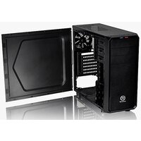 Thermaltake Versa H25 (CA-1C2-00M1NN-00) Image #2
