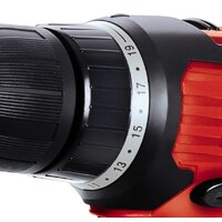 Einhell TH-CD 12-2 Li [4513660] Image #4