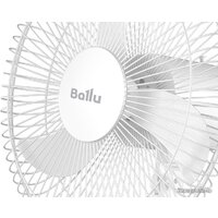 Ballu BFF-806 (белый) Image #2
