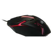 Оклик 396M Image #6