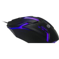 Оклик 396M Image #2