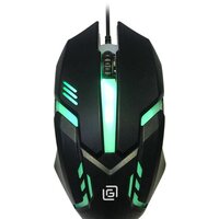 Оклик 396M Image #3