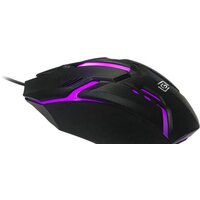 Оклик 396M Image #8