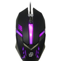 Оклик 396M Image #7