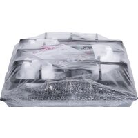 MAUNFELD EGHG.43.33CB.R/G Image #11