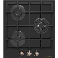 MAUNFELD EGHG.43.33CB.R/G