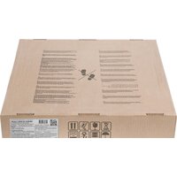 MAUNFELD EGHG.43.33CB.R/G Image #12